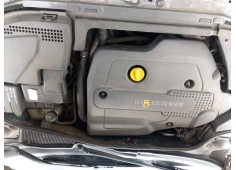 renault laguna ii (bg0/1_) del año 2005 2