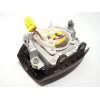 Recambio de airbag delantero izquierdo para peugeot 4007 sport pack referencia OEM IAM 4112KH  