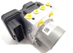 Recambio de abs para mg mg zs suv 1.5 vti referencia OEM IAM 11493675 0265956499 970013