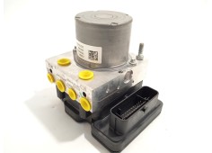 Recambio de abs para mg mg zs suv 1.5 vti referencia OEM IAM 11493675 0265956499 970013 2