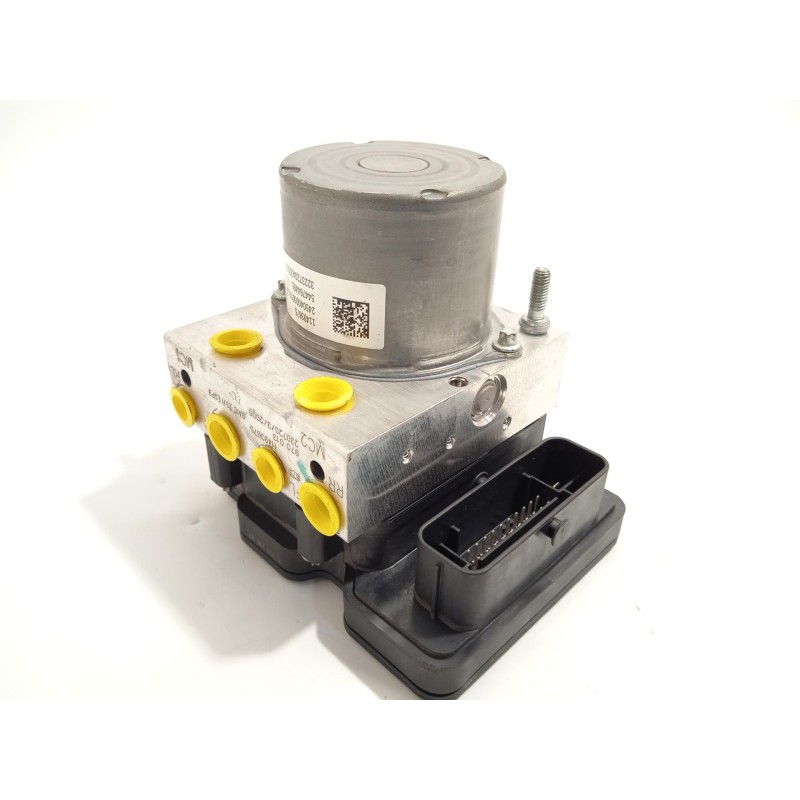 Recambio de abs para mg mg zs suv 1.5 vti referencia OEM IAM 11493675 0265956499 970013