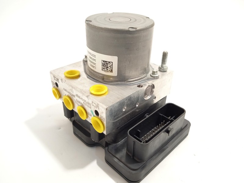 Recambio de abs para mg mg zs suv 1.5 vti referencia OEM IAM 11493675 0265956499 970013