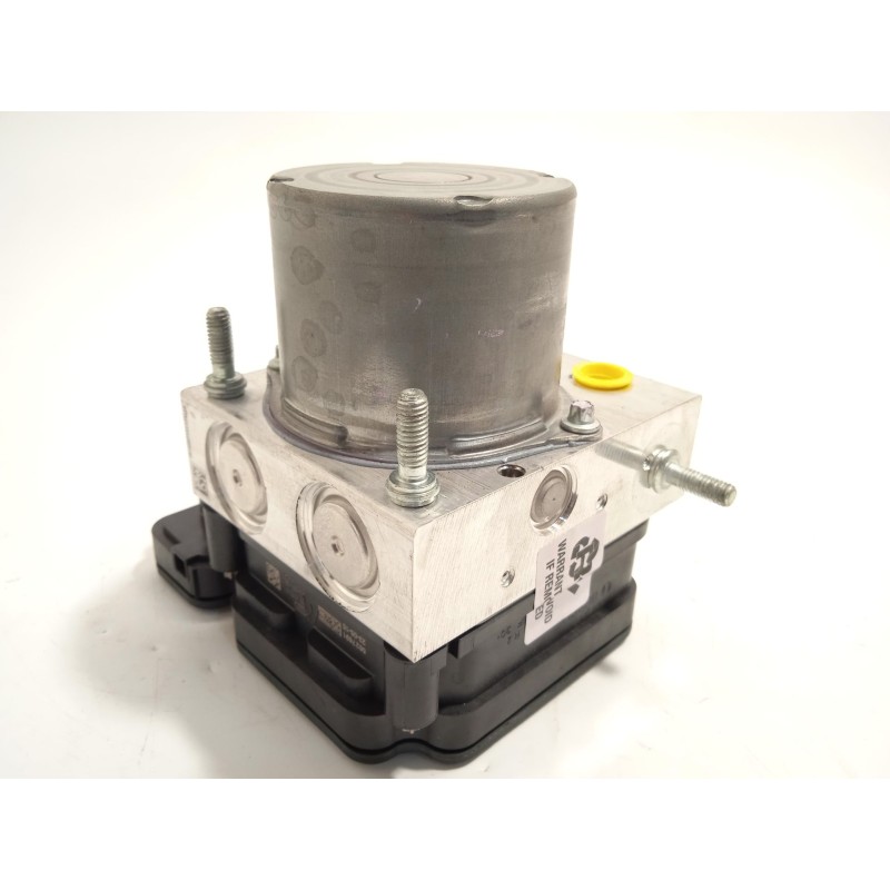 Recambio de abs para mg mg zs suv 1.5 vti referencia OEM IAM 11493675 0265956499 970013