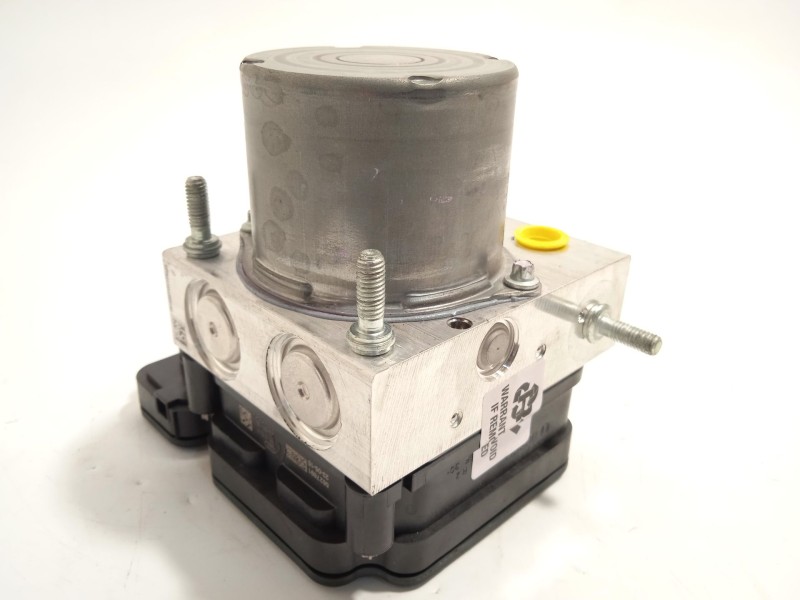 Recambio de abs para mg mg zs suv 1.5 vti referencia OEM IAM 11493675 0265956499 970013