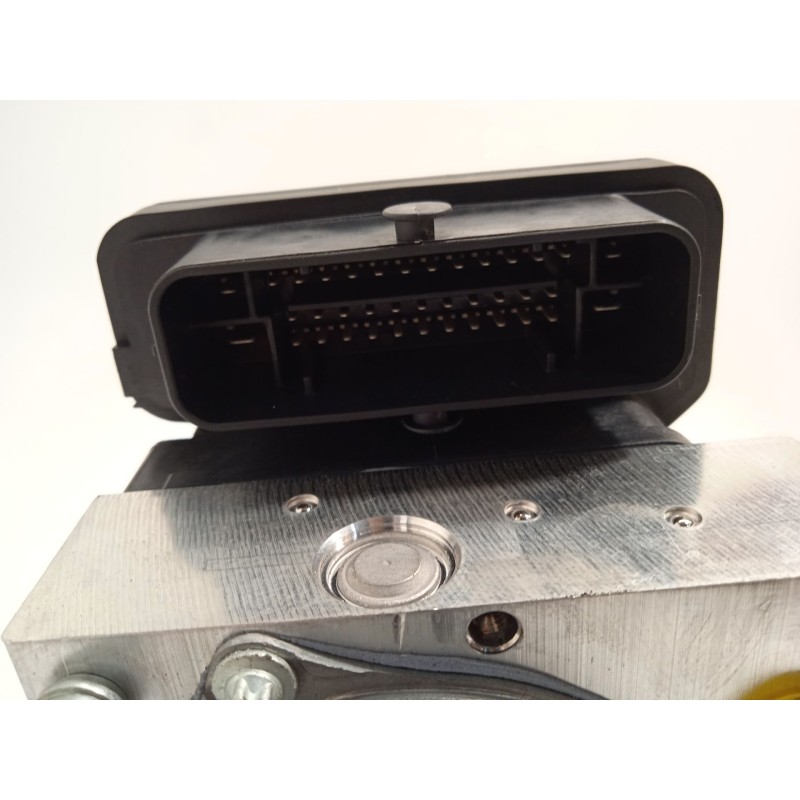 Recambio de abs para mg mg zs suv 1.5 vti referencia OEM IAM 11493675 0265956499 970013