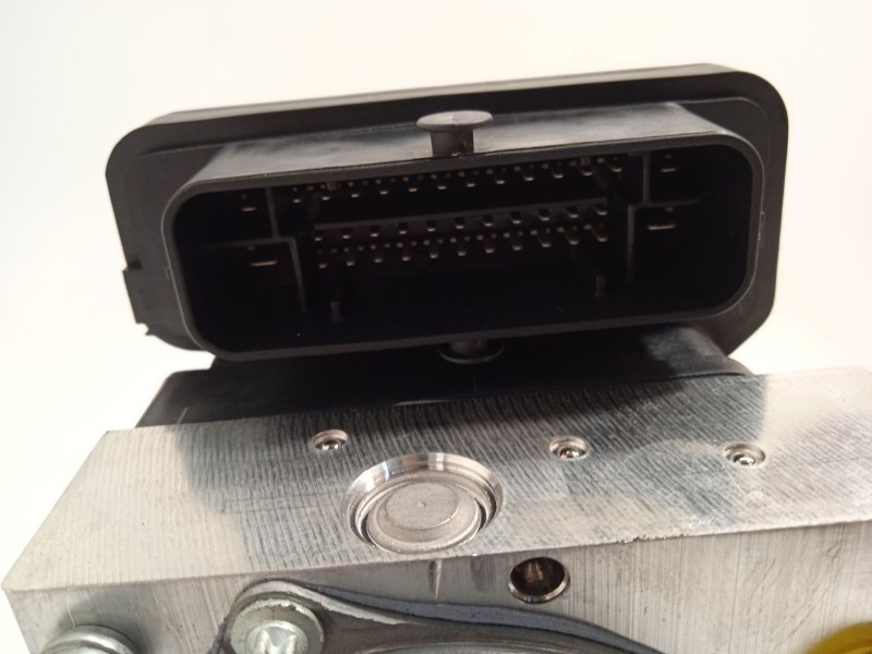 Recambio de abs para mg mg zs suv 1.5 vti referencia OEM IAM 11493675 0265956499 970013