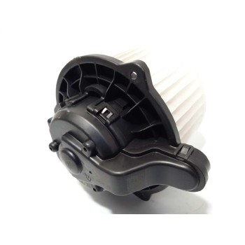 MOTOR CALEFACCION F00S3B2562 