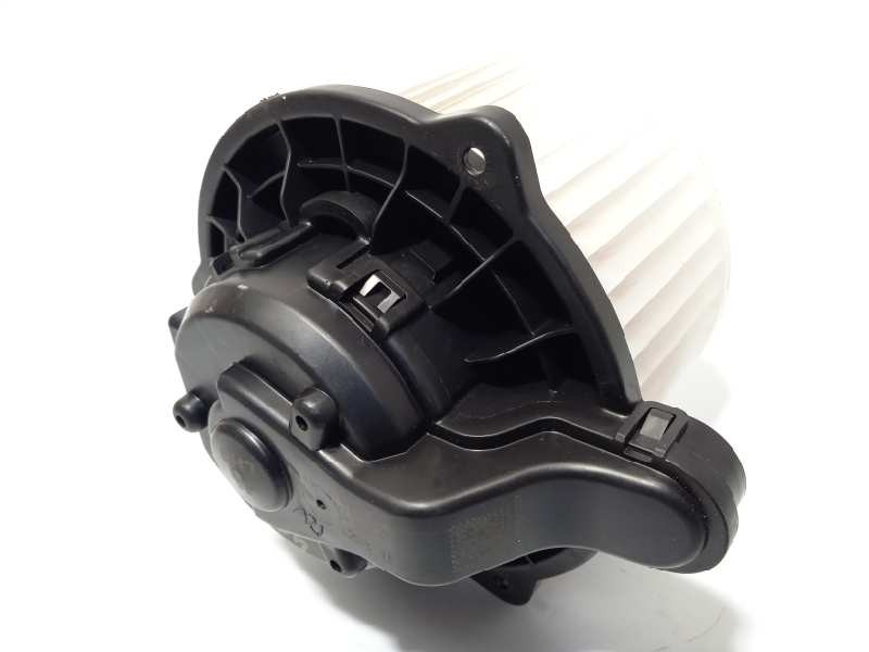 MOTOR CALEFACCION F00S3B2562 