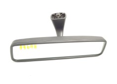 Recambio de espejo interior para mg mg zs suv 1.5 vti referencia OEM IAM ZS11EC4200   2