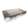 Recambio de pantalla multifuncion para lexus nx 300h 2wd referencia OEM IAM 8611078050  CXML57N0AJ