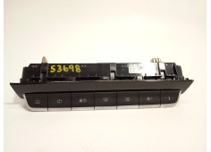 Recambio de mando multifuncion para mg mg zs suv 1.5 vti referencia OEM IAM 10703154   2