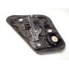 Recambio de elevalunas trasero derecho para kia sportage drive 2wd referencia OEM IAM 83480F1040 83460F1000 
