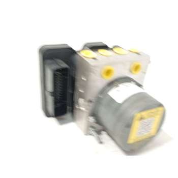 ABS 9808055980 2265106455 970084