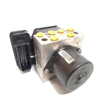 ABS 13328651 16312211K 16817011