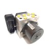 Recambio de abs para opel insignia berlina 2.0 cdti cat referencia OEM IAM 13328651 16312211K 16817011