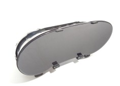 Recambio de cuadro instrumentos para mg mg zs suv 1.5 vti referencia OEM IAM 11469632  