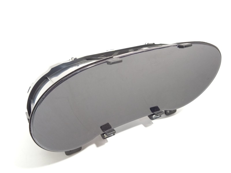 Recambio de cuadro instrumentos para mg mg zs suv 1.5 vti referencia OEM IAM 11469632  