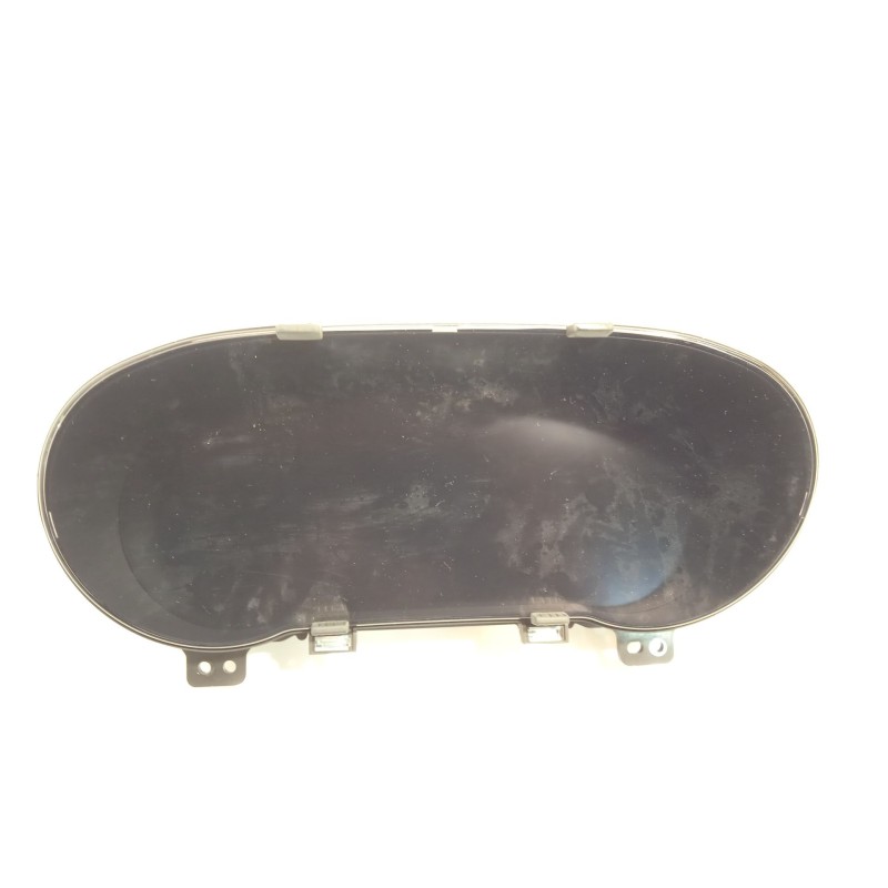 Recambio de cuadro instrumentos para mg mg zs suv 1.5 vti referencia OEM IAM 11469632  