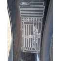 FORD FOCUS LIM. (CB4)