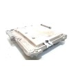 Recambio de centralita motor uce para renault laguna iii 2.0 dci diesel cat referencia OEM IAM 8200726880 8200980329 0281015781