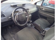 citroën c4 i (lc_) del año 2006 2