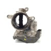 Recambio de caja mariposa para seat exeo berlina (3r2) 2.0 tdi referencia OEM IAM 03L128063R  A2C31762900