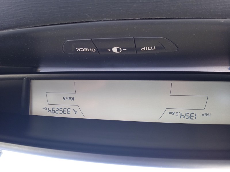 citroën c4 i (lc_) del año 2006