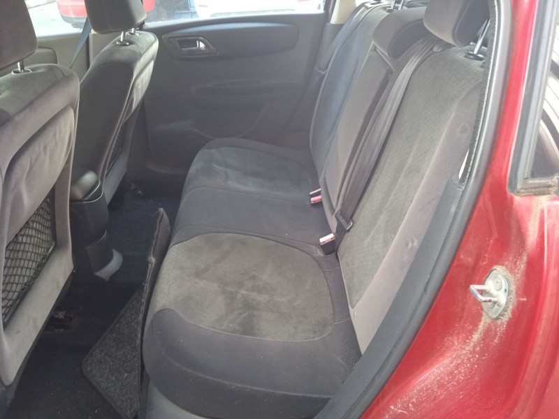 citroën c4 i (lc_) del año 2006