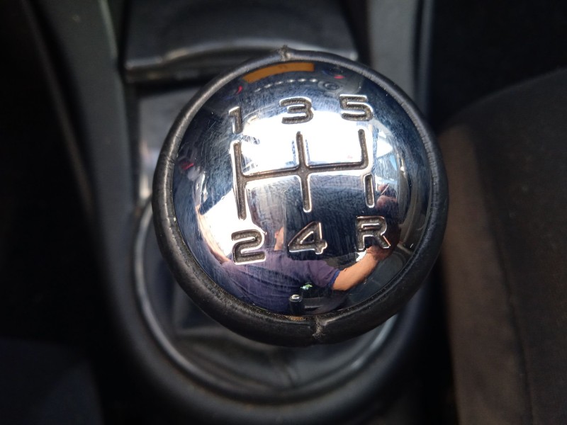 citroën c4 i (lc_) del año 2006