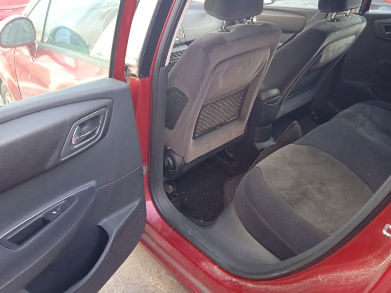 citroën c4 i (lc_) del año 2006