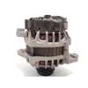 Recambio de alternador para kia rio drive referencia OEM IAM 3730003605  2624205