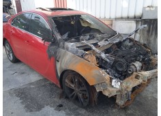 OPEL INSIGNIA A (G09)