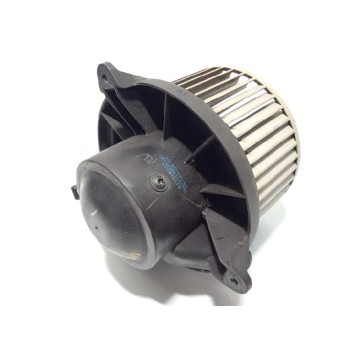 MOTOR CALEFACCION 5NEH19805AD 