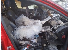 opel insignia a (g09) del año 2011 2