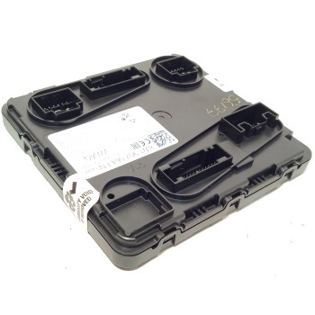 CENTRALITA CONFORT 8W1907064FN 8W1907064FH 5DK014366