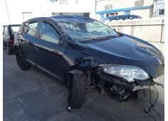 renault megane iii hatchback (bz0/1_, b3_) del año 2012