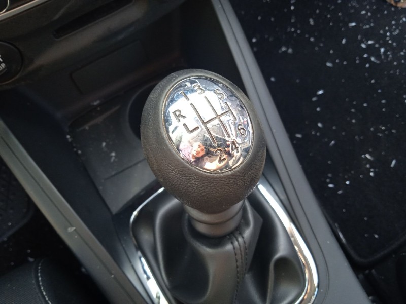 renault megane iii hatchback (bz0/1_, b3_) del año 2012