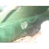 Recambio de puerta trasera izquierda para renault clio iv (bh_) 0.9 tce 90 referencia OEM IAM 821016892R  