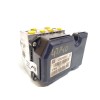 Recambio de abs para opel insignia berlina 2.0 cdti cat referencia OEM IAM 13328651 16312211K 16817011