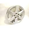 Recambio de llanta para nissan x-trail ii (t31) 2.0 dci 4x4 referencia OEM IAM 40300JG125  