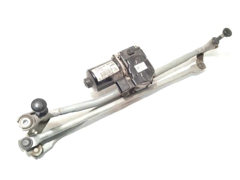 MOTOR LIMPIA DELANTERO 95B955113B 