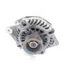 Recambio de alternador para subaru legacy kombi/outback b14 2.5 cat referencia OEM IAM 23700AA650  A2TX0691