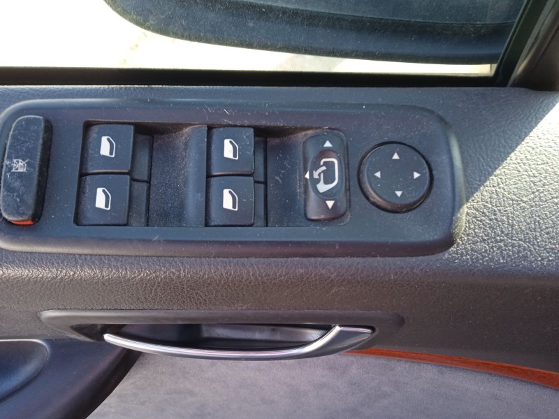 citroën c8 (ea_, eb_) del año 2006