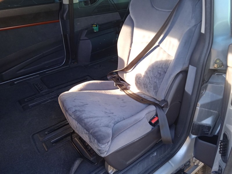 citroën c8 (ea_, eb_) del año 2006