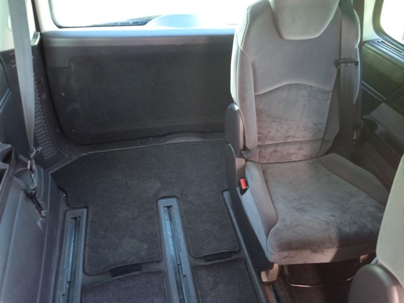 citroën c8 (ea_, eb_) del año 2006