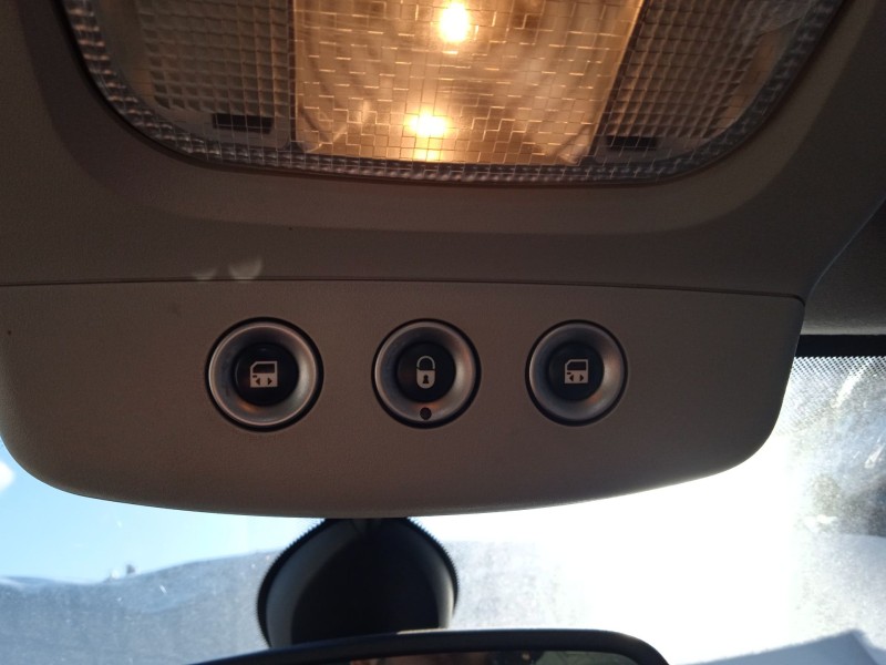 citroën c8 (ea_, eb_) del año 2006