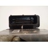 Recambio de abs para opel insignia berlina 2.0 cdti cat referencia OEM IAM 13328651 16312211K 16817011