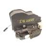 Recambio de cerradura puerta delantera izquierda para bmw x1 (e84) sdrive 16d referencia OEM IAM 7229461  51217229461