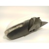 Recambio de retrovisor derecho para mg zs suv (azs1) 1.5 vti referencia OEM IAM 10251105SPRP  