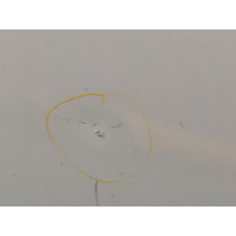 Recambio de puerta delantera izquierda para peugeot 5008 1.6 hdi fap referencia OEM IAM 9002AR  